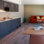 Maya - Kasjotten, Skjetten *