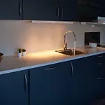 Maya - Kasjotten, Skjetten *