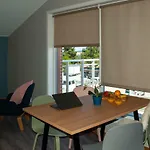 Apartment Maya - Kasjotten, Skjetten *