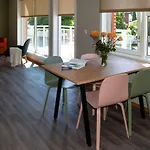Apartment Maya - Kasjotten, Skjetten *