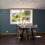Maya - Kasjotten, Skjetten Apartment Lillestrom