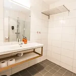 Maya - Kasjotten, Skjetten Apartment *