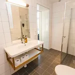 Maya - Kasjotten, Skjetten Apartment *