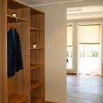 Maya - Kasjotten, Skjetten Apartment Lillestrom