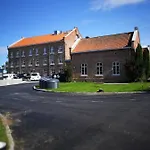 Apartment Maya - Kasjotten, Skjetten