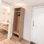 Apartment Maya - Kasjotten, Skjetten