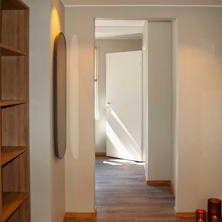 Maya - Kasjotten, Skjetten 利勒斯特罗姆