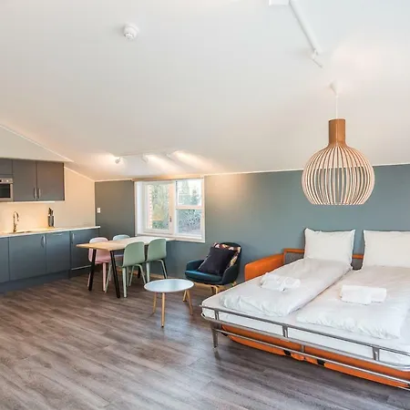 Maya - Kasjotten, Skjetten * 利勒斯特罗姆