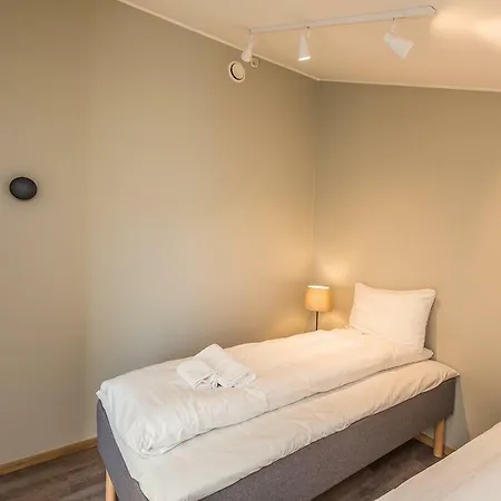 Maya - Kasjotten, Skjetten Lillestrøm