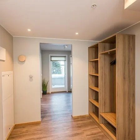 Maya - Kasjotten, Skjetten