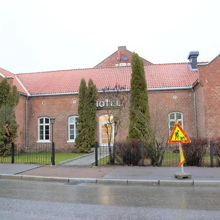 Maya - Kasjotten Apartment Lillestrom