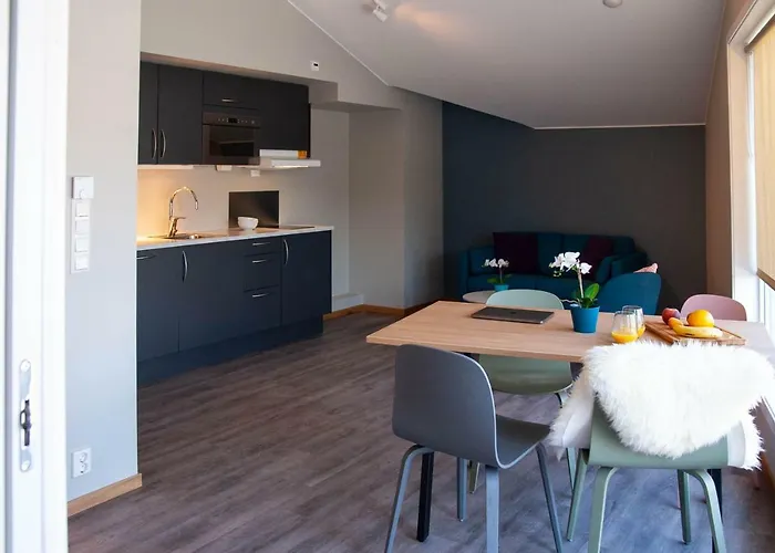 Maya - Kasjotten, Skjetten Lillestrøm