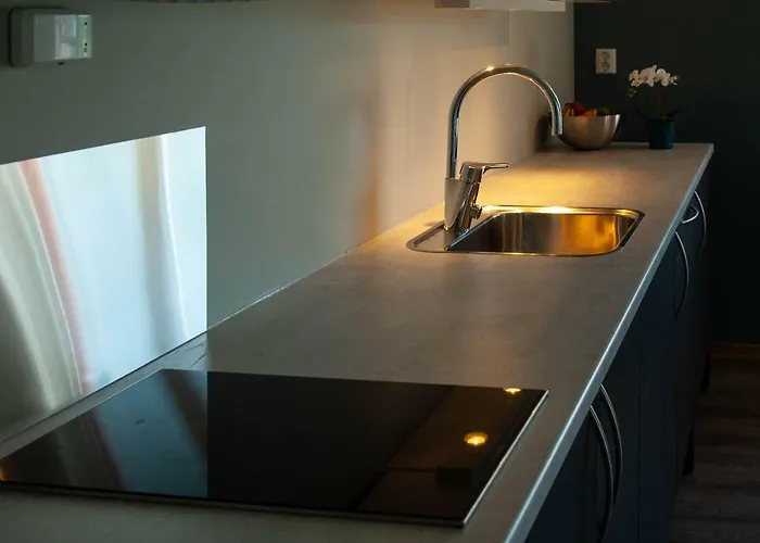 Maya - Kasjotten, Skjetten *