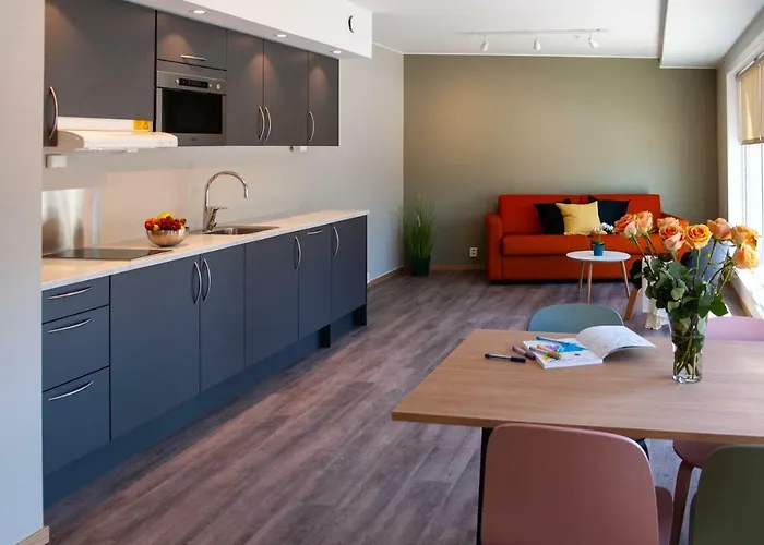 Maya - Kasjotten, Skjetten *