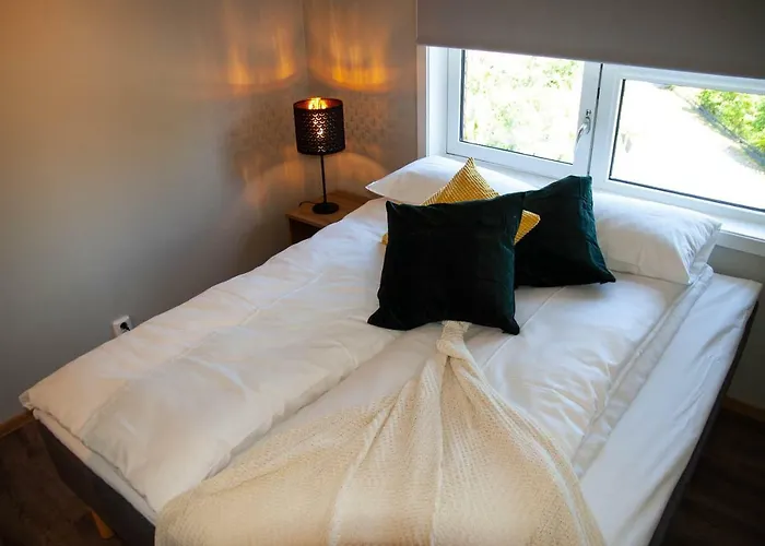 Maya - Kasjotten, Skjetten Lillestrøm