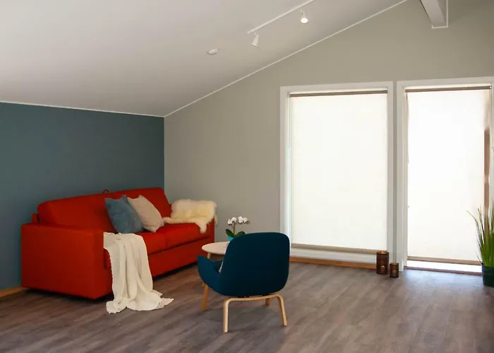 Maya - Kasjotten, Skjetten