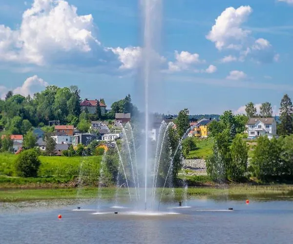 Maya - Kasjotten, Skjetten Lillestrøm