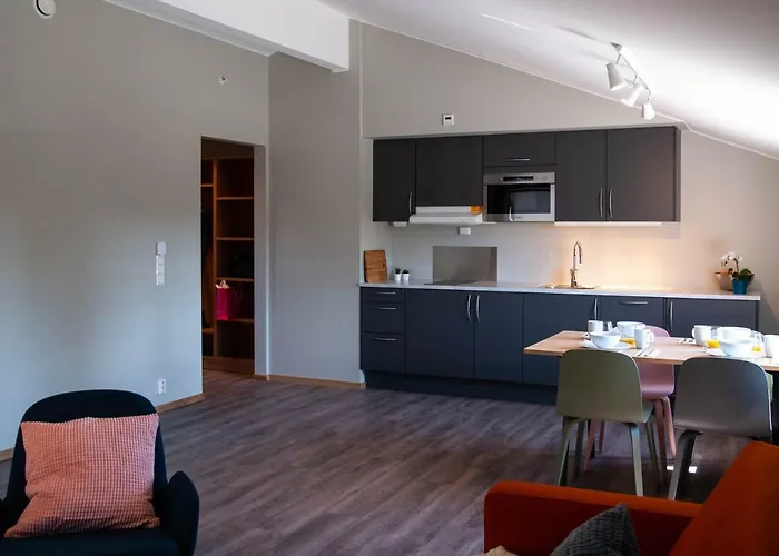 Maya - Kasjotten, Skjetten