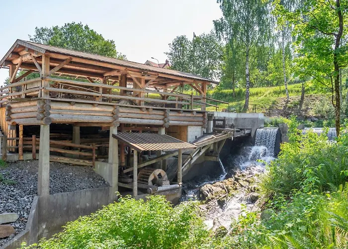 Maya - Kasjotten, Skjetten