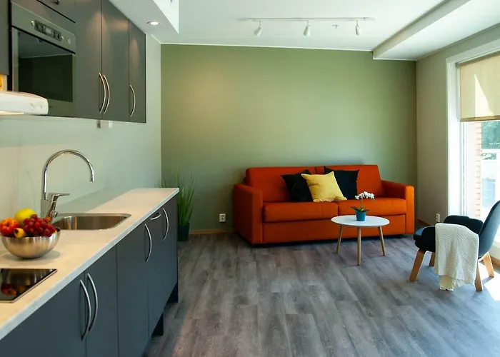 Maya - Kasjotten, Skjetten