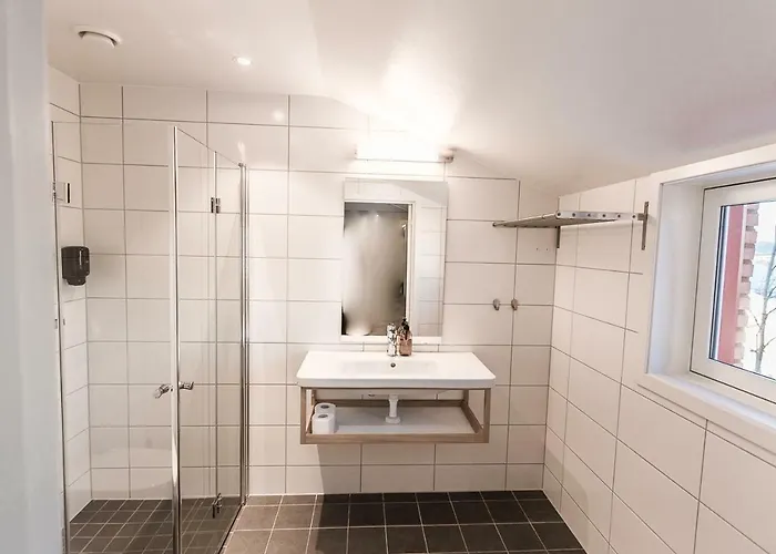 Maya - Kasjotten, Skjetten