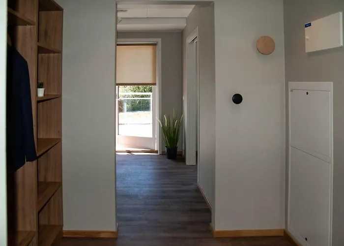 Maya - Kasjotten, Skjetten