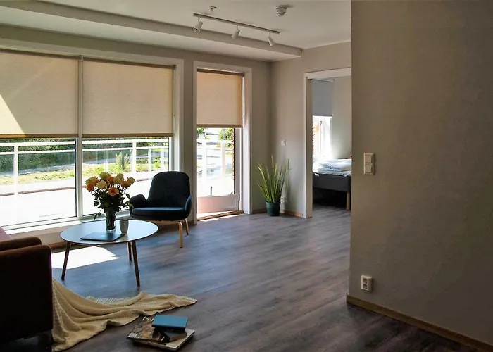 Maya - Kasjotten, Skjetten Lillestrøm