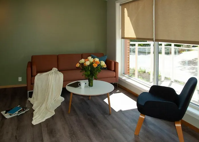 Maya - Kasjotten, Skjetten Lillestrøm