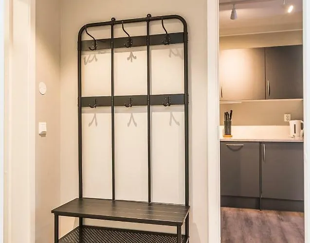 Maya - Kasjotten, Skjetten Lillestrøm