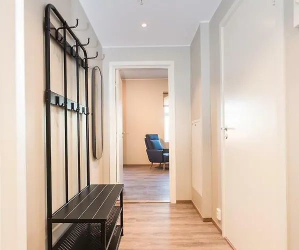 Maya - Kasjotten, Skjetten *