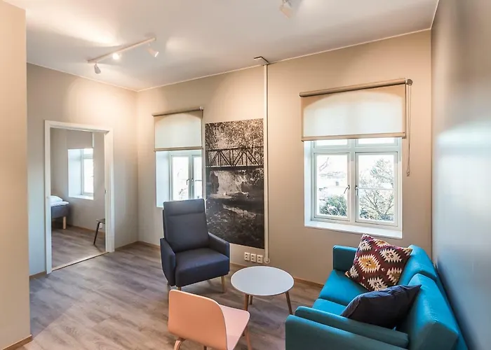 Maya - Kasjotten, Skjetten