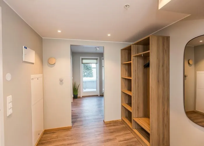 Maya - Kasjotten, Skjetten