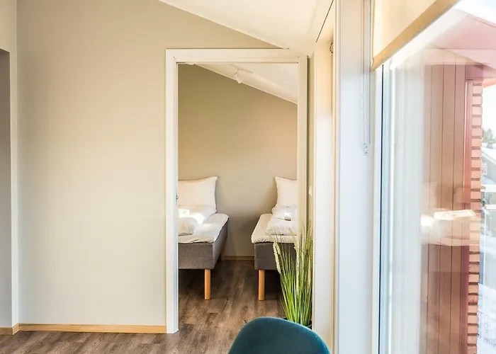 Maya - Kasjotten, Skjetten