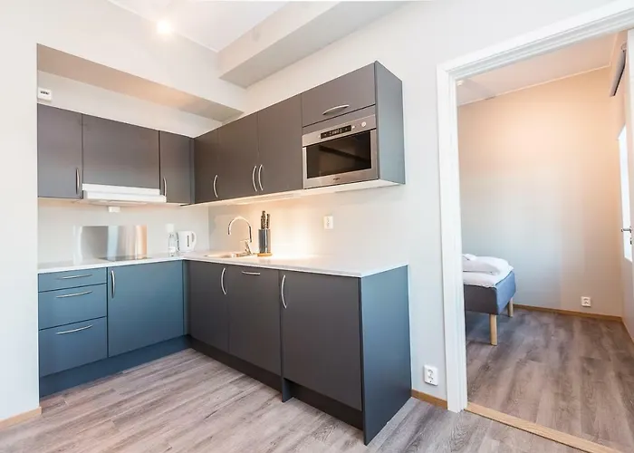 Maya - Kasjotten, Skjetten *