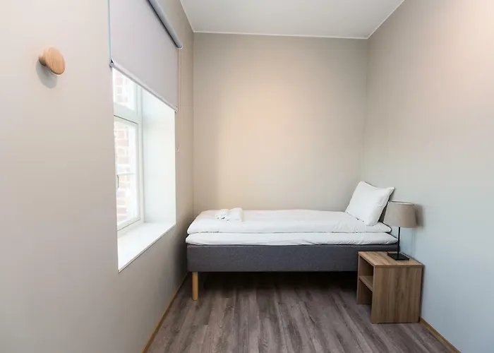 Maya - Kasjotten, Skjetten Lillestrøm