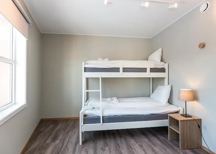 Maya - Kasjotten, Skjetten