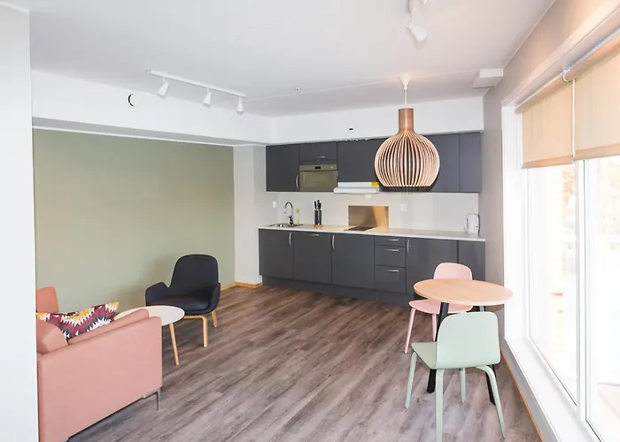 Maya - Kasjotten, Skjetten Lillestrøm