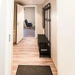 Maya - Kasjotten, Skjetten Lillestrøm