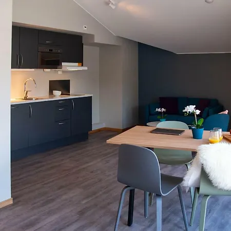 Maya - Kasjotten, Skjetten Lillestrøm