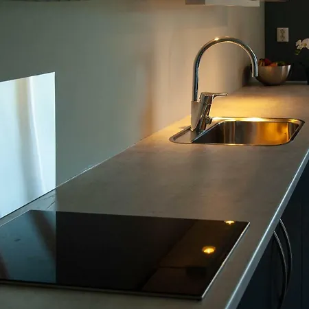 Maya - Kasjotten, Skjetten *