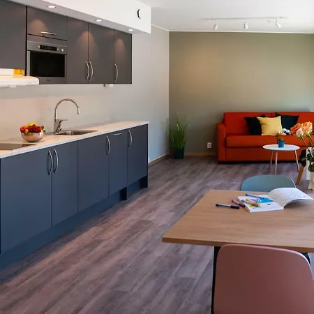 Maya - Kasjotten, Skjetten *