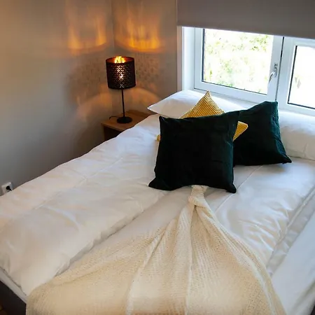 Maya - Kasjotten, Skjetten Lillestrøm