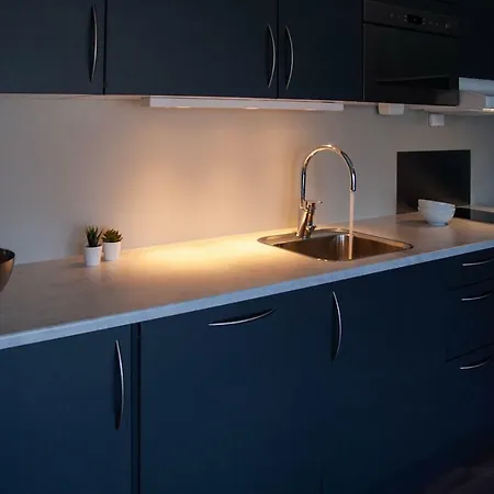 Maya - Kasjotten, Skjetten *