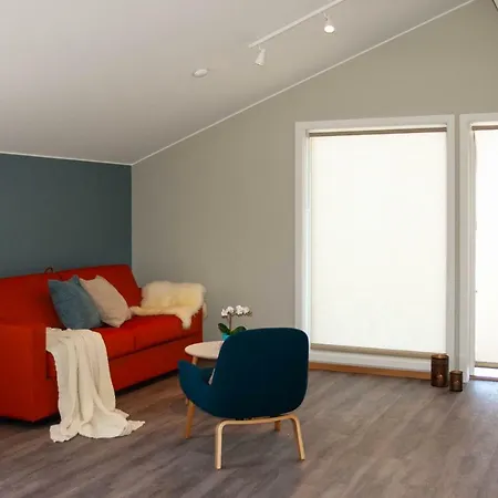 Maya - Kasjotten, Skjetten