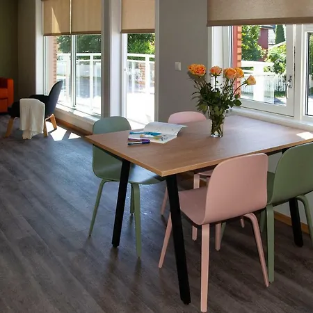 Apartman Maya - Kasjotten, Skjetten *