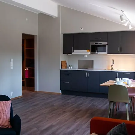 Maya - Kasjotten, Skjetten