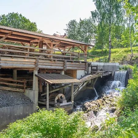 Maya - Kasjotten, Skjetten