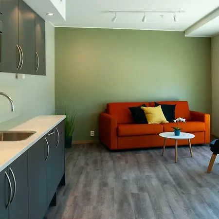 Maya - Kasjotten, Skjetten