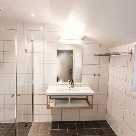 Maya - Kasjotten, Skjetten