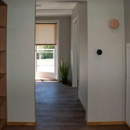 Maya - Kasjotten, Skjetten